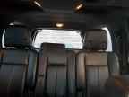2013 FORD Expedition