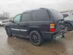 2005 GMC Yukon