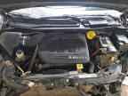 2015 DODGE GRAND CARAVAN