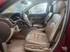 2016 GMC ACADIA