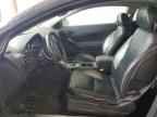 2008 PONTIAC G6