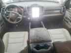 2025 DODGE RAM 1500