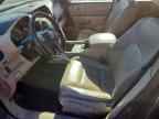 2009 HONDA PILOT