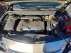2014 CHEVROLET MALIBU