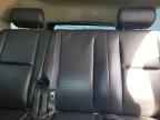2012 CHEVROLET Tahoe