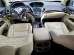 2018 ACURA MDX