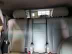 2011 LEXUS RX 450H