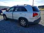 2012 KIA SORENTO