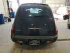 2010 CHRYSLER PT CRUISER