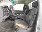 2013 CHEVROLET Silverado 2500
