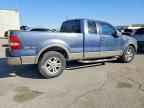 2005 FORD F-150