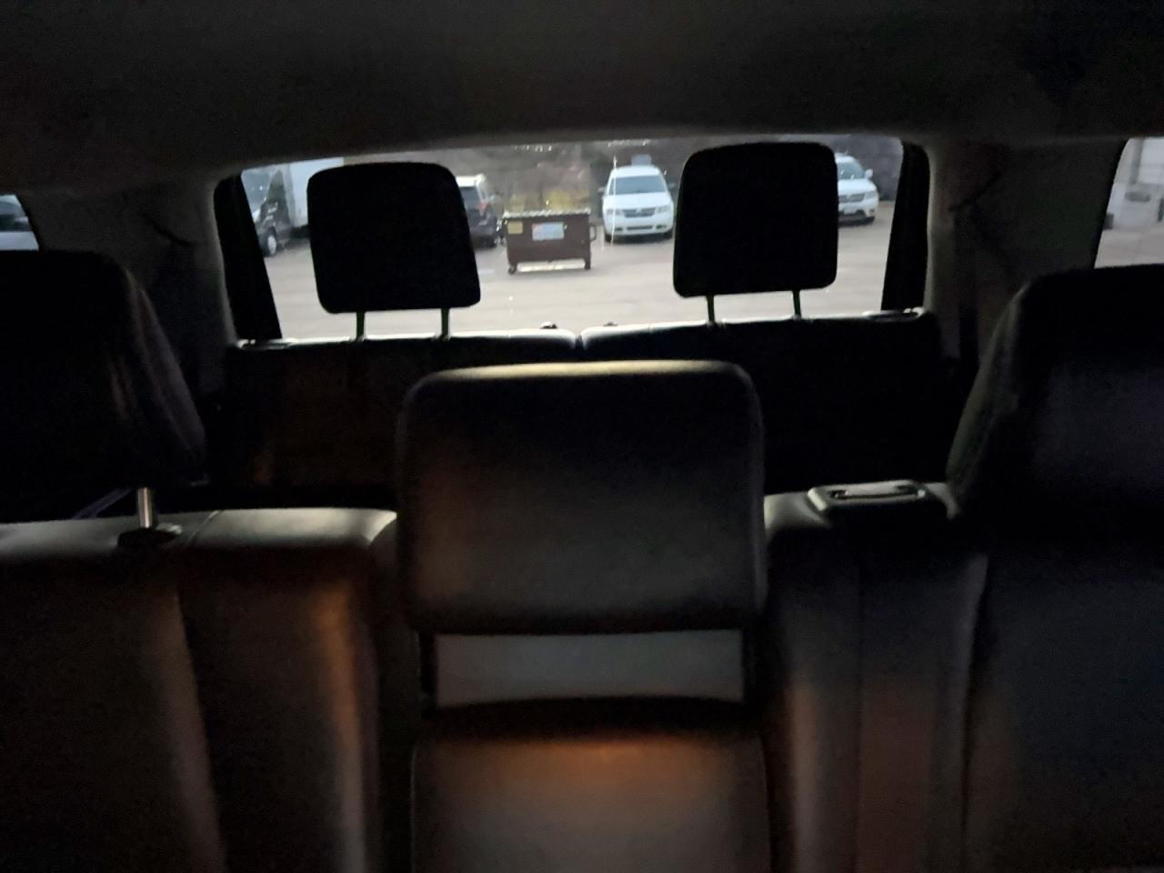 2015 TOYOTA 4Runner
