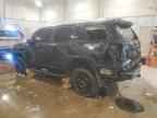 2015 TOYOTA 4Runner