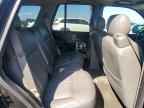 2004 CHEVROLET Trailblazer