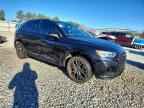 2025 AUDI SQ5
