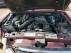 1993 FORD RANGER