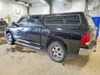 2012 DODGE RAM 1500