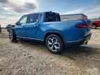 2023 RIVIAN R1t