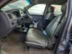 2007 DODGE Dakota