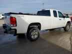 2013 GMC Sierra