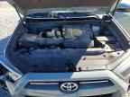 2023 TOYOTA 4Runner