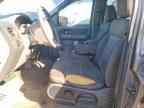 2004 FORD F-150