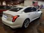 2021 CADILLAC CT5