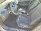 2008 SATURN Astra