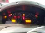 2011 NISSAN Frontier