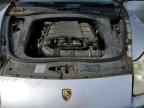 2005 PORSCHE CAYENNE