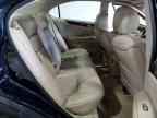 2004 LEXUS ES 330