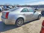 2013 CADILLAC CTS