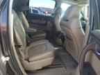 2015 GMC ACADIA