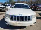 2011 JEEP Grand Cherokee
