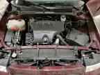2004 BUICK Le Sabre