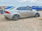 2017 LEXUS IS 200t