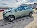 2007 NISSAN SENTRA