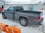 2003 DODGE Dakota