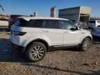 2018 LAND ROVER RANGE ROVER EVOQUE