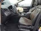 2011 LINCOLN MKX
