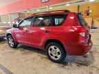 2006 TOYOTA RAV4