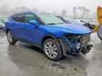 2019 CHEVROLET BLAZER