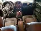 2015 JEEP PATRIOT