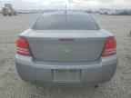 2008 DODGE Avenger