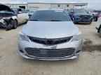 2014 TOYOTA Avalon