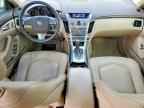2013 CADILLAC CTS