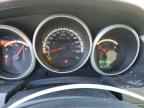 2009 DODGE GRAND CARAVAN