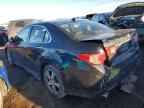 2014 ACURA TSX