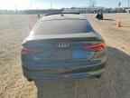 2019 AUDI A5