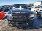 2007 FORD F-150